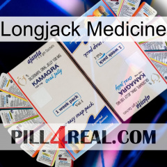 Longjack Medicine kamagra1